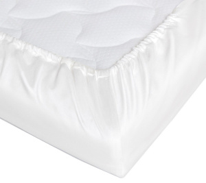 7331a19d28760c32e999c68fe724e30a