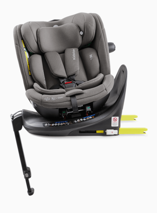 2025-05-23_13-20-08 (1)