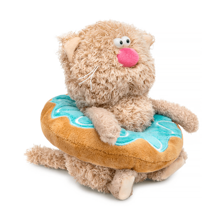 2025-10-14_18-02-22 (1)