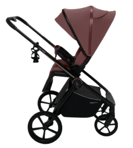 2025-08-25_12-00-42-fotor-bg-remover-2025082512142 (1)