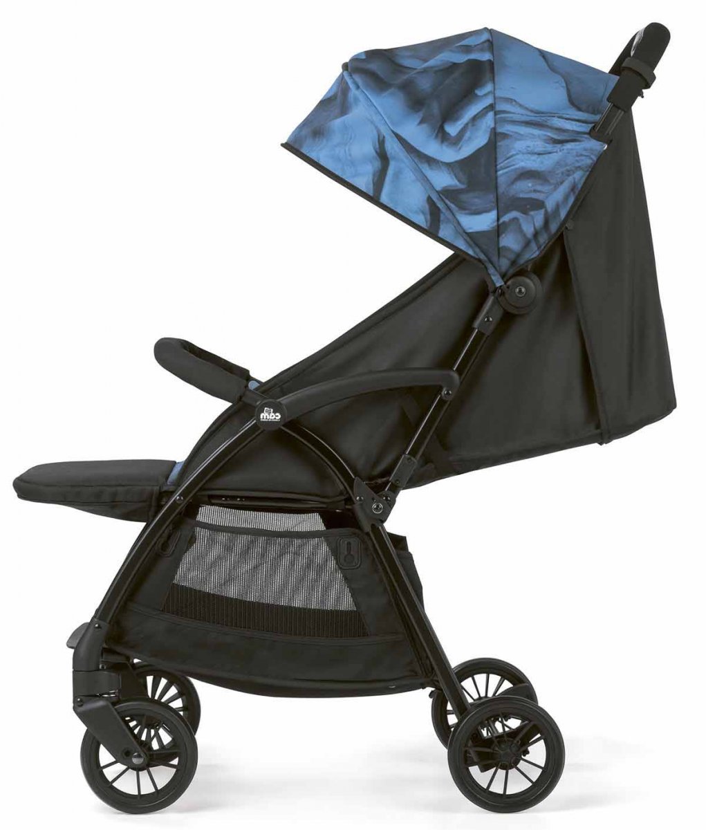 CAM Коляска прогулочная Giramondo 17c11d