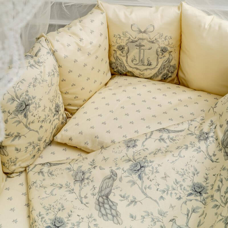 95w5k4yk2b5ux5e6hjyrky2oud8t9wkk