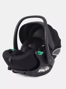 2025-06-23_11-11-38 (1)