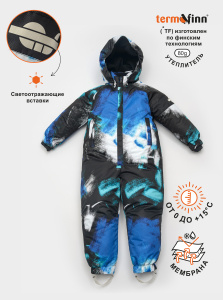 11077-22_Blue_Smears__1__uemq-uq