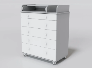 2025-09-15_12-33-12 (1)