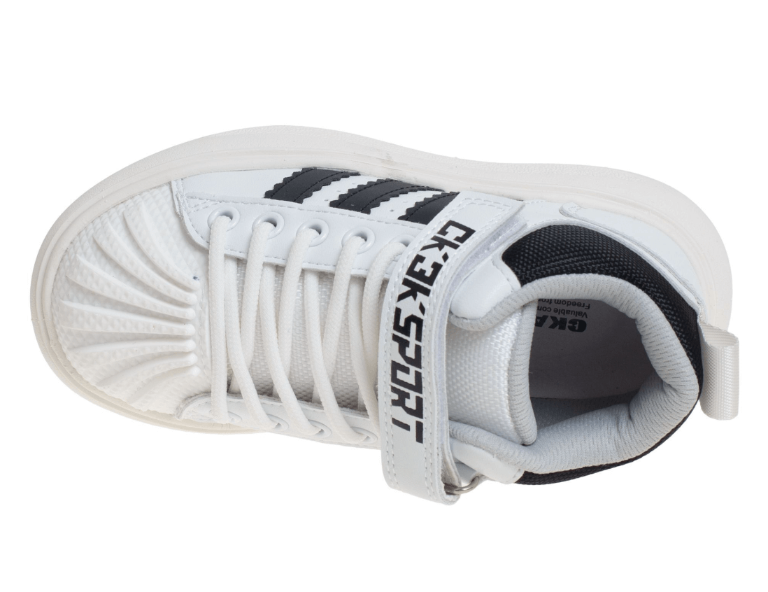 2025-09-02_13-10-40 (1)