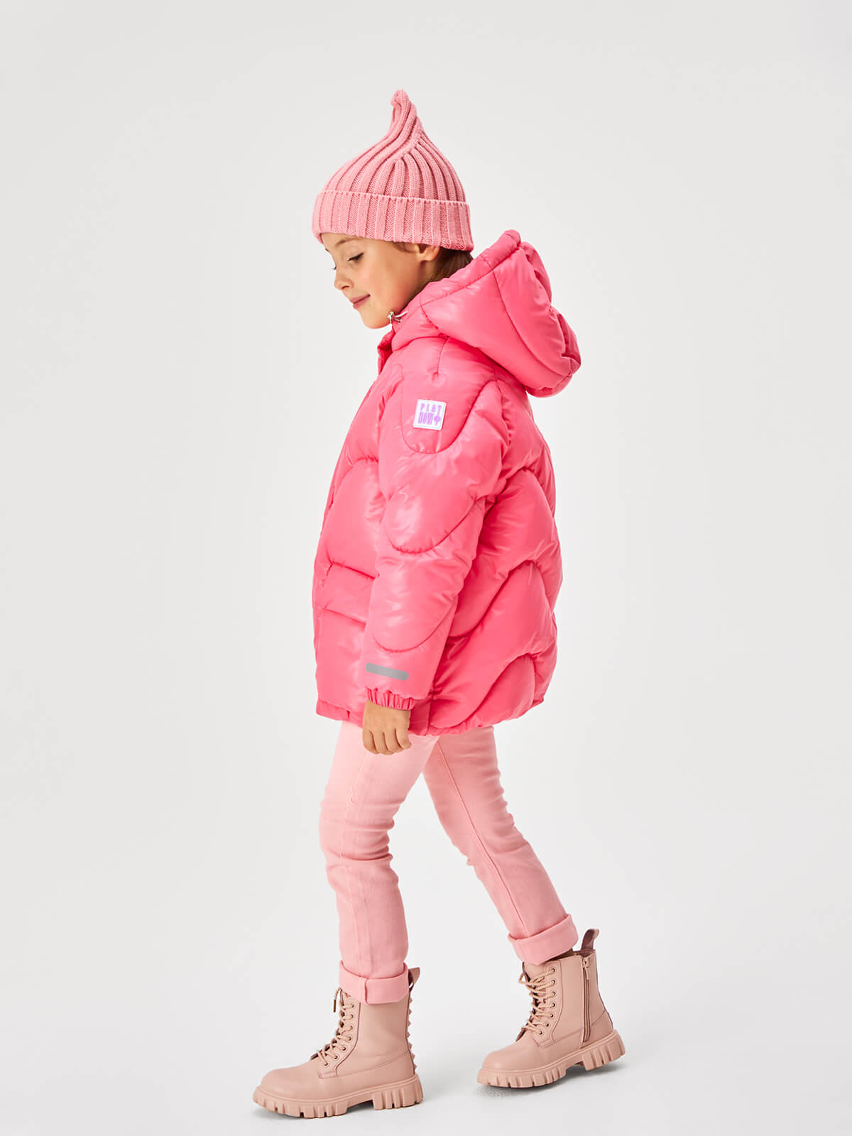 2ae941f1ba30915b6a0ca29d04492eba