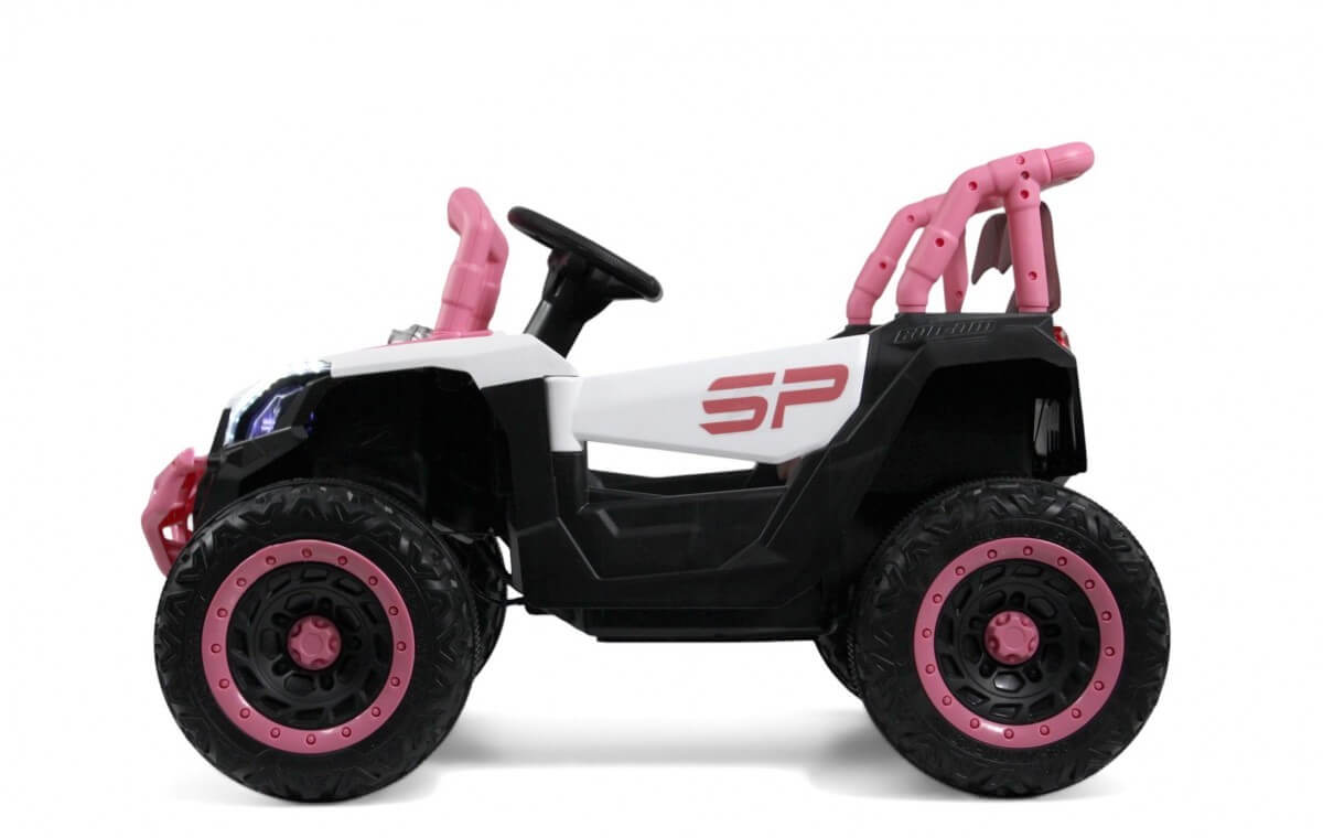 EXiYLIN2FTsC55L5X6Zl-1200x1200 (1)