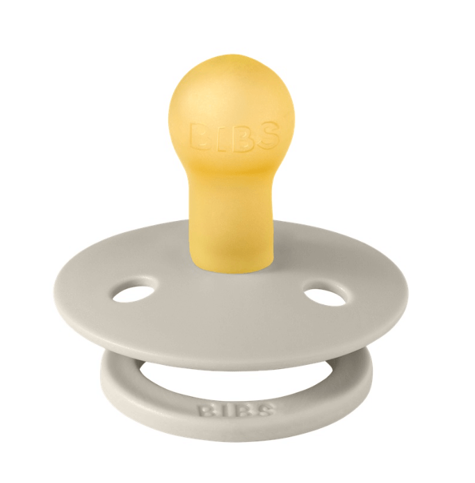 2025-08-27_15-44-08 (1)