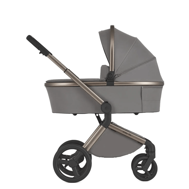 2024-12-18_11-05-05 (1)