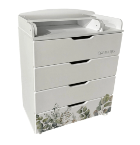 2025-05-19_11-21-11 (1)