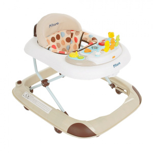 37a5be38f92fb69af238dc1f528c9d47