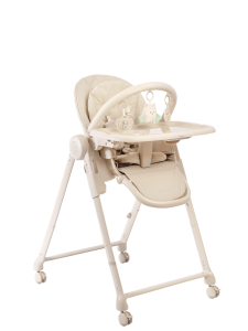 беж-edited-free (carve.photos) (1)