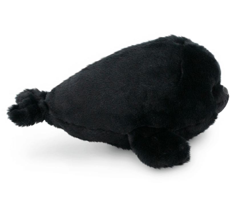 2025-09-26_14-51-04 (1)