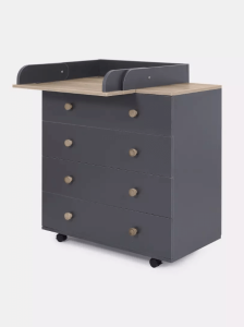 2025-11-17_12-23-26 (1)