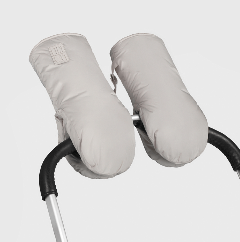 2025-10-15_14-48-49 (1)