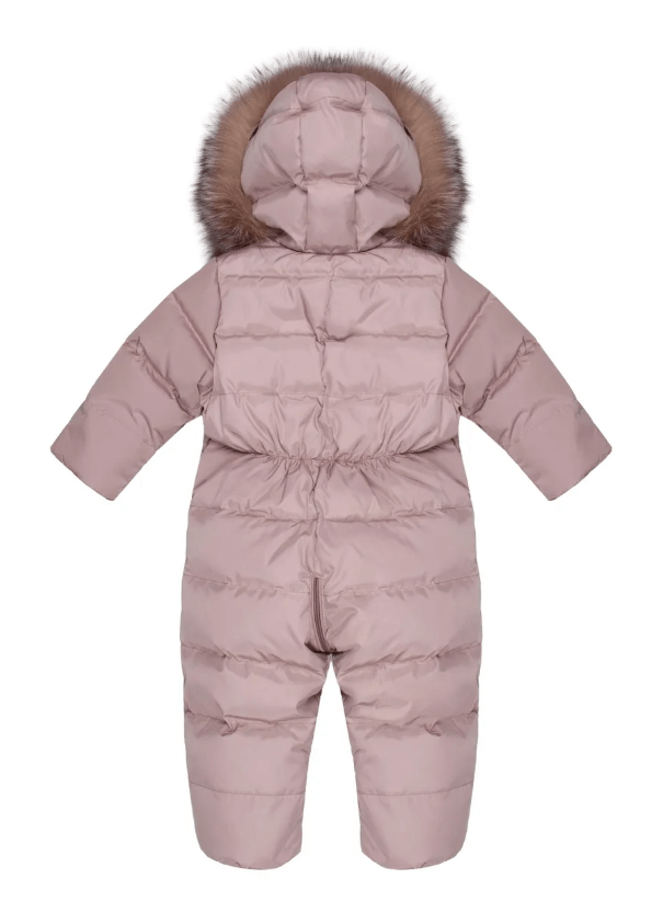 2025-08-11_15-34-12 (1)