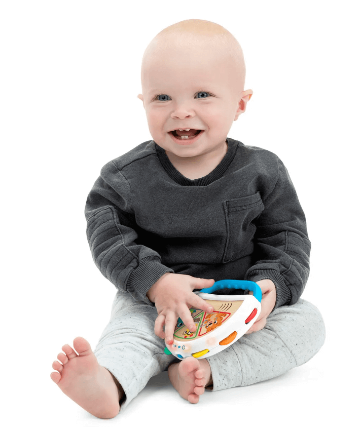 2024-11-08_11-18-11 (1)