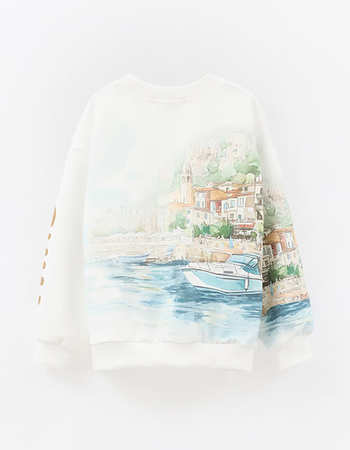 6996e528295f6255292856 (1)