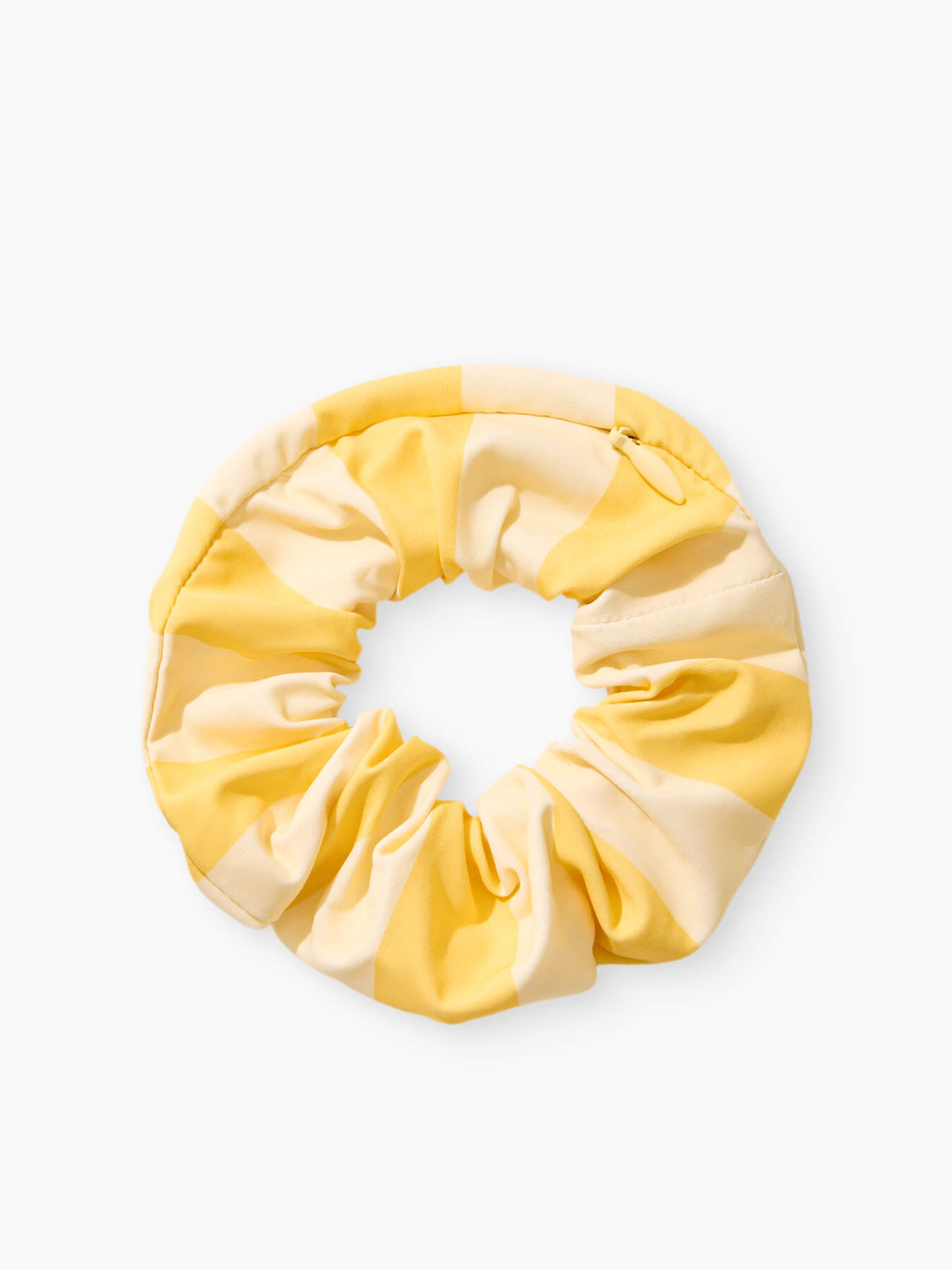 50707_yellow-stripes_09 (1)