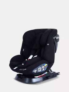 2025-11-17_13-19-30 (1)