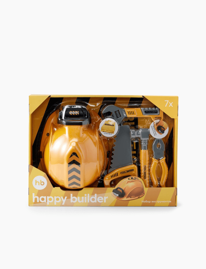 2024-11-11_12-35-56 (1)