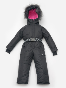 11097-22_черный_1_s7x5-c7