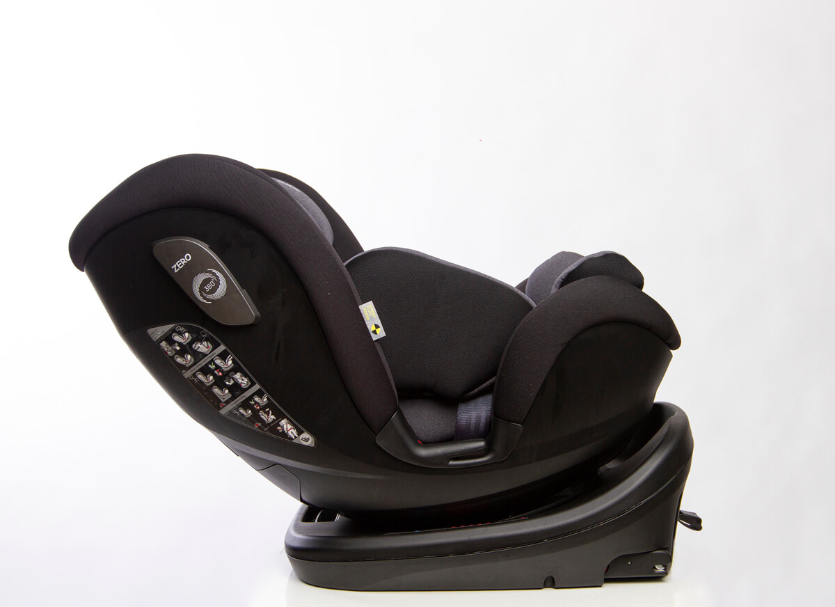 an3u3t1udnbbdduzebd9bfequsvmyany