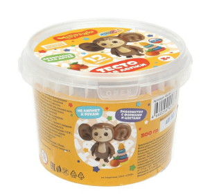 2025-11-11_11-49-17 (1) (1)