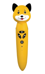 2024-10-28_12-11-50 (1)