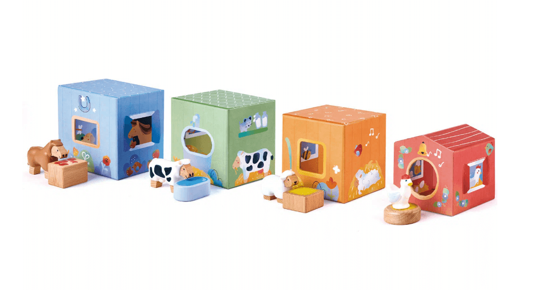 2026-02-17_10-32-23 (1)