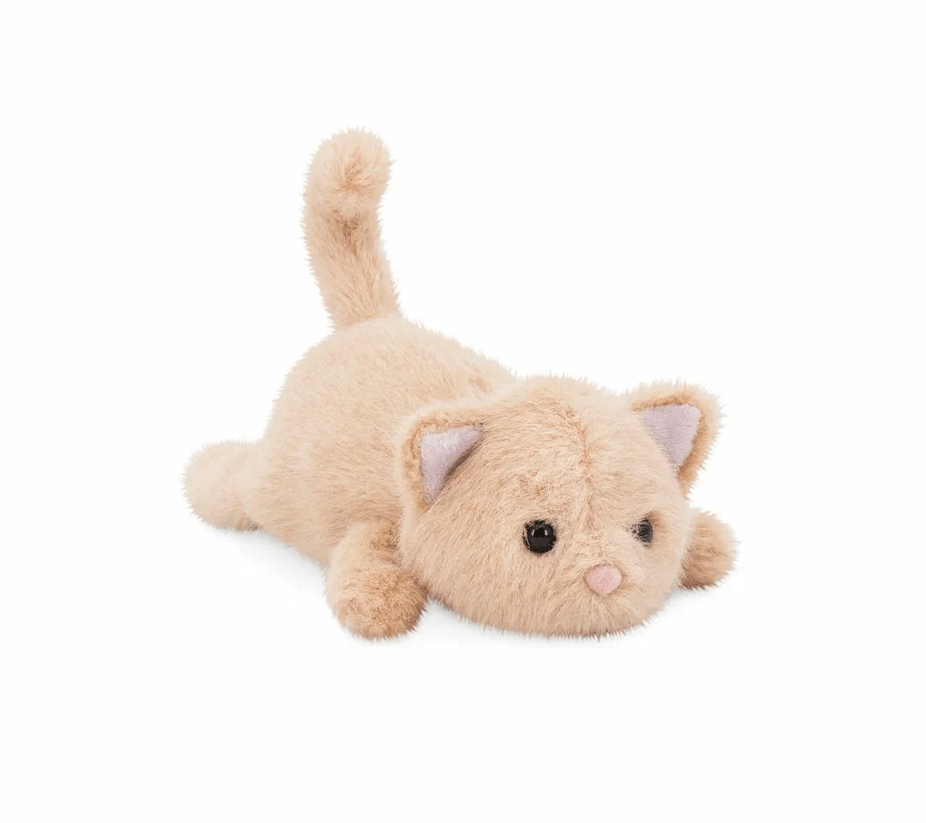 2026-04-01_17-23-12 (1)