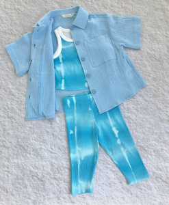 22274-19649-650 гол