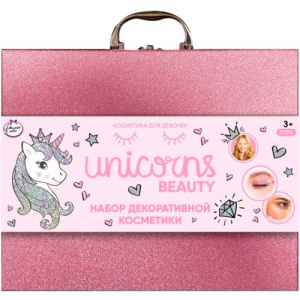 6779a5f0_c6a7_11f0_b03a_803f60648473_b1dc3faa_ca08_11f0_94d8_990346354ffc (1)