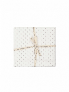 2026-02-16_14-14-32 (1)