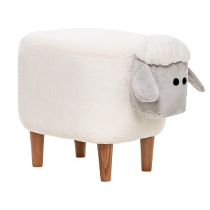 wpiliw893palbvr5107ruhxlt369cmih