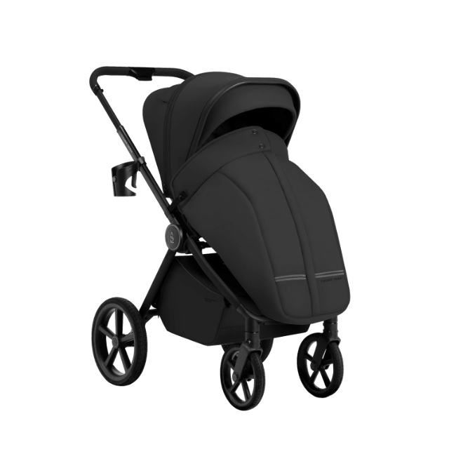 2026-03-18_16-03-14 (1)