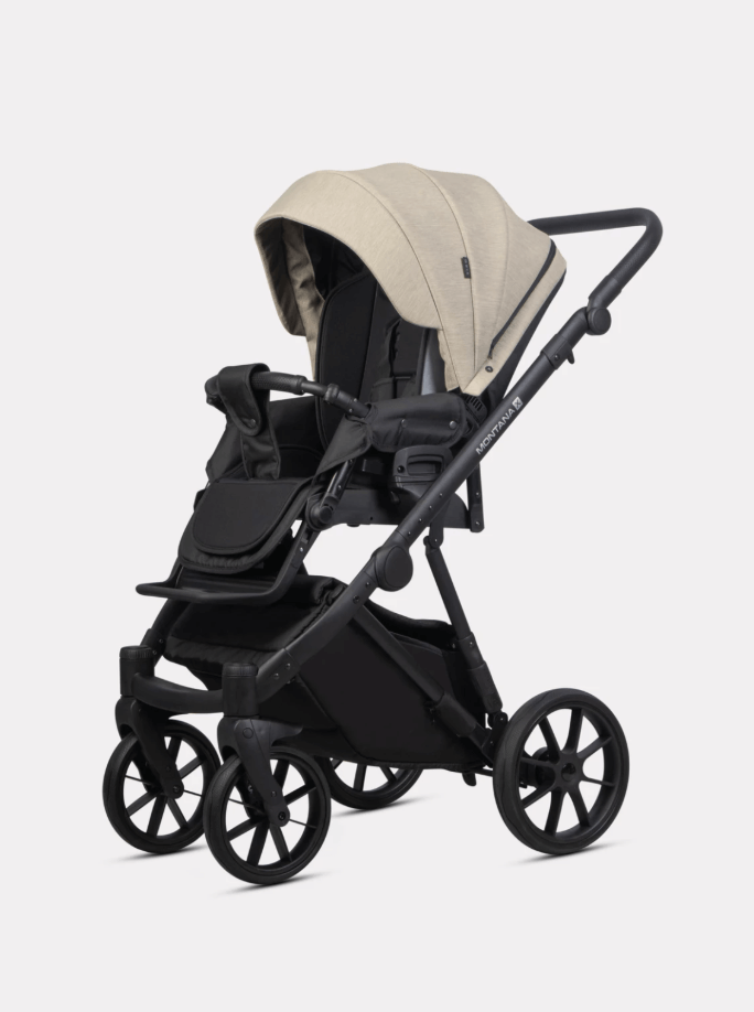 2026-02-27_14-31-21 (1)