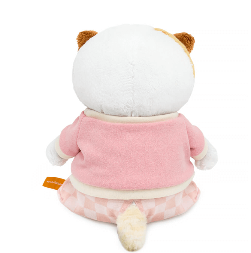 2025-10-14_12-16-27 (1)