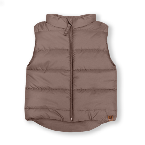 2025-01-31_16-44-04 (1)