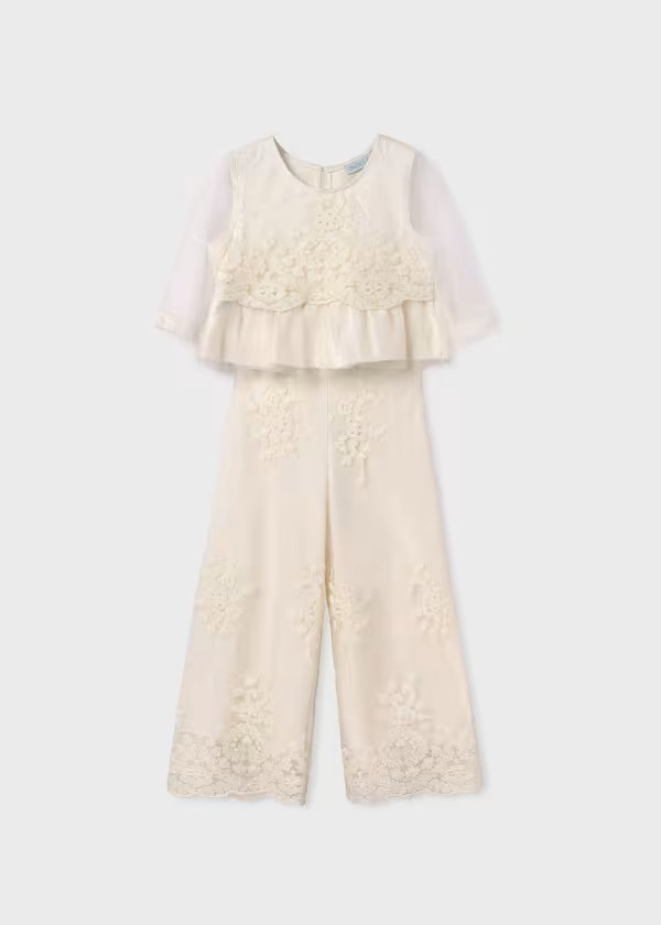 conjunto-pantalon-tul-jacquard-nina-crudo-XL-4_11zon