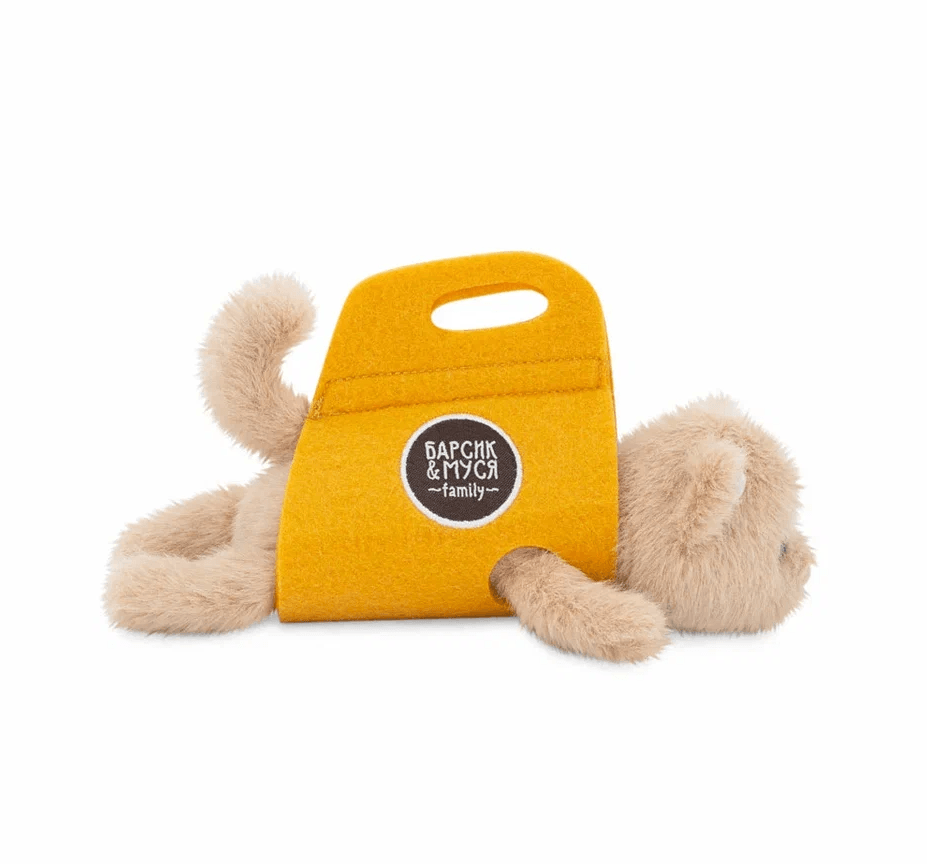 2026-04-01_17-22-58 (1)