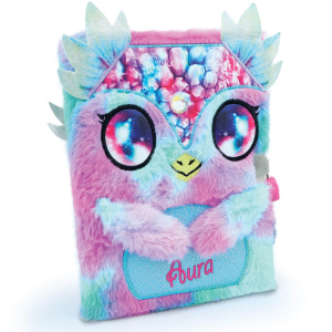 50f56e46-bfaf-4e0f-8814-123743cf6462_01