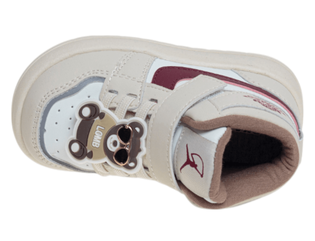 2025-09-03_11-05-14 (1)