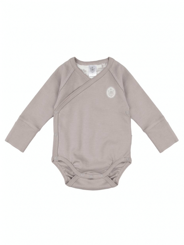 2026-02-13_15-44-55 (1)