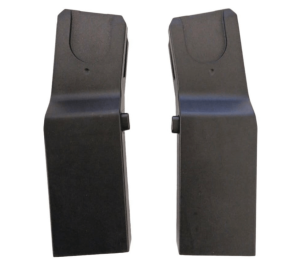 2025-04-28_12-44-18 (1)