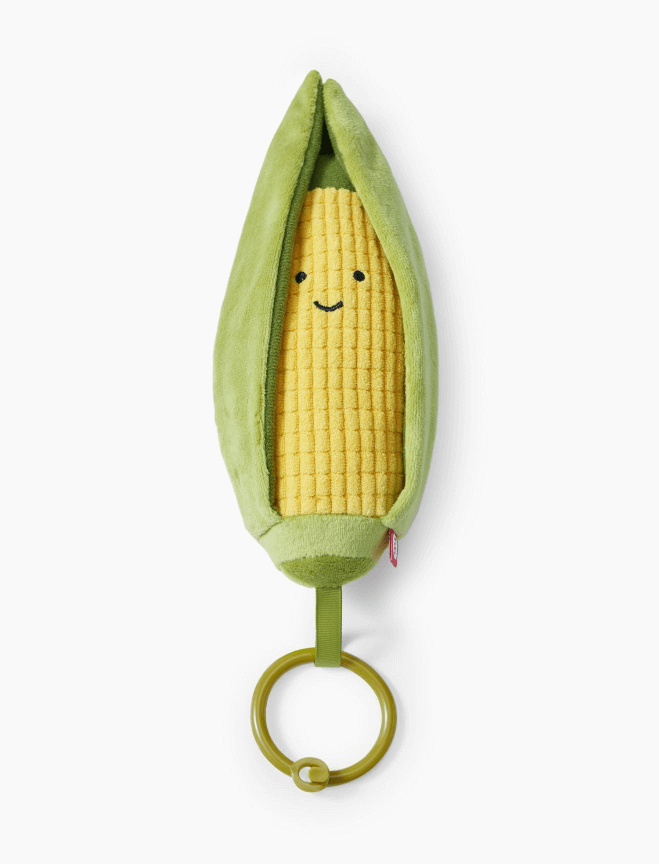 2024-11-20_13-01-31 (1)