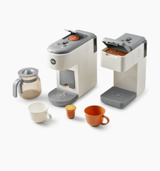 2025-10-07_12-57-28 (1)