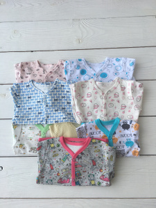 IMG_9361.JPG 007 кф ин