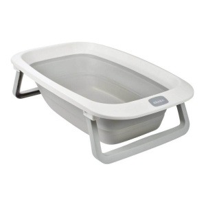 920404_product_face_1-1